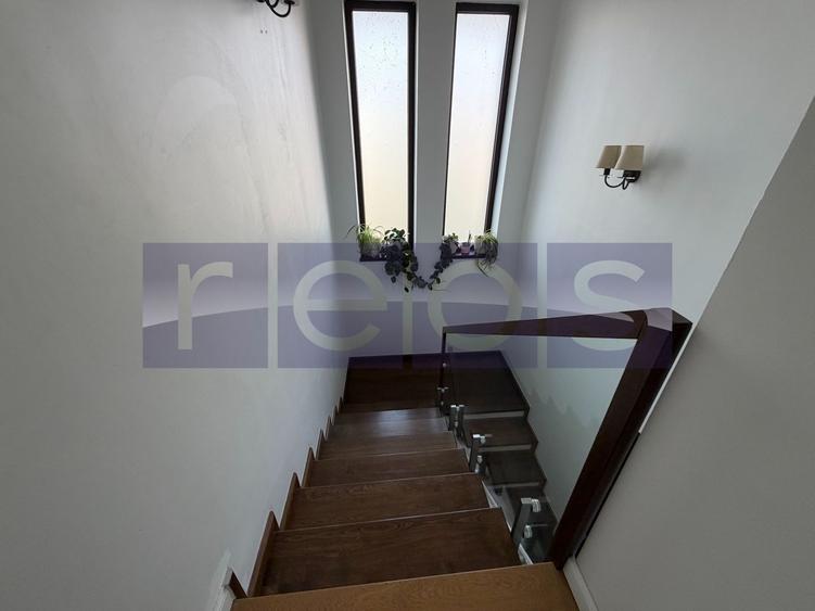 VANZARE 4 CAMERE | 550 MP TEREN | CORBEANCA - 9