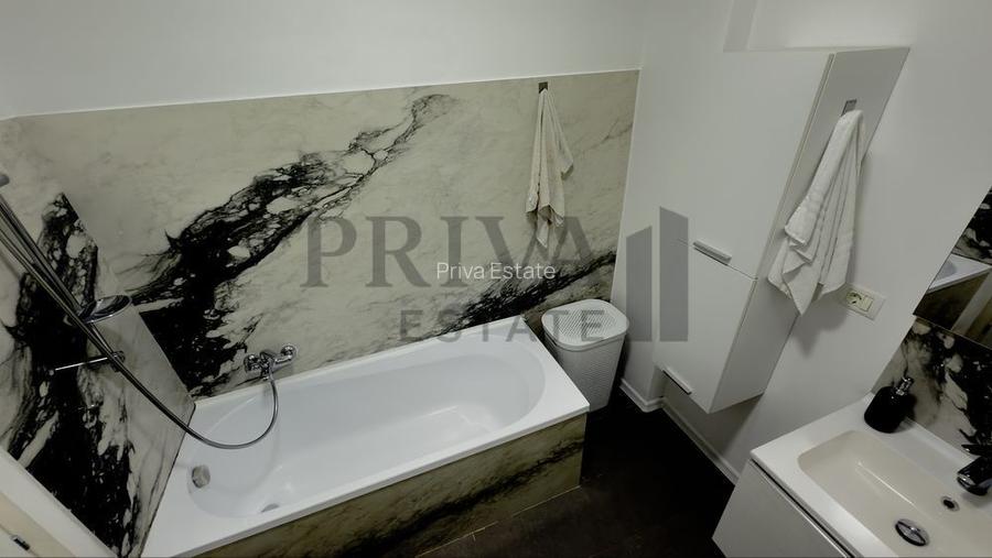 Apartament modern 2 camere, 55 mp, etaj 2, Giroc - 5