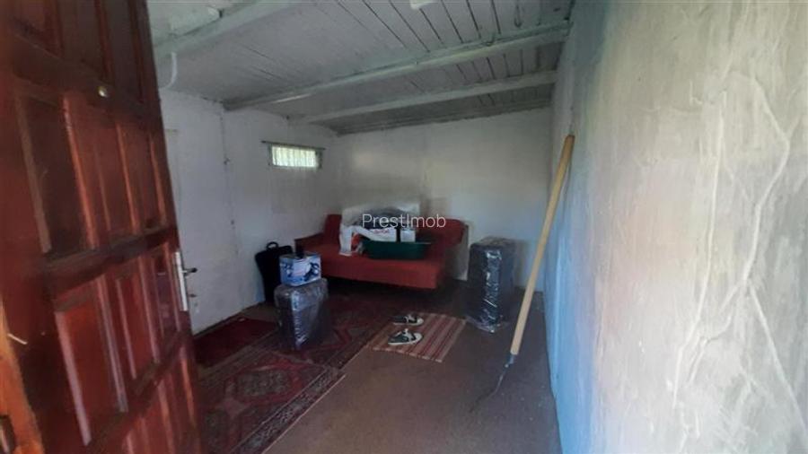 De vanzare teren 16 arii, Santana de Mures - 9