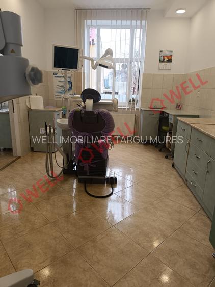 🏡 Stomatologie la cheie – aproape de centrul orașului - 16