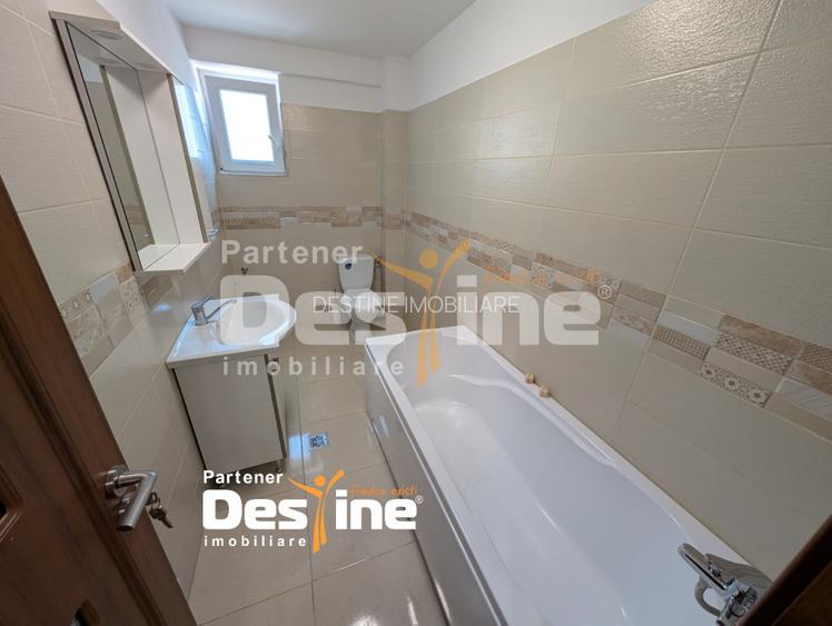 COMISION 0% Cumparator Apartament 2 camere Valea Lupului - loc parcare si terasa - 5