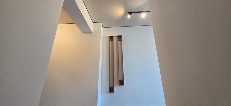 Eforie Nord-Nord Residence, Studio, 45mp, parter, situat la 100 m de plaja