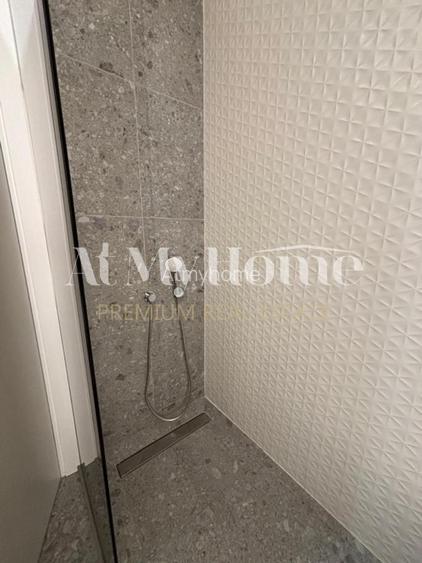 Apartament cu 2 camere/ parcare subterana/ Promenada - 10