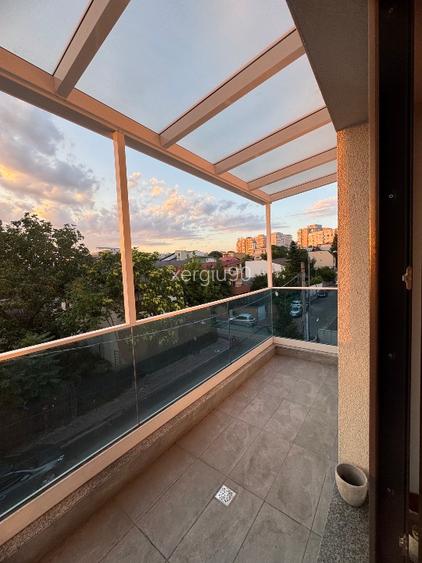 Apartament 2 camere | Bloc nou  - 5