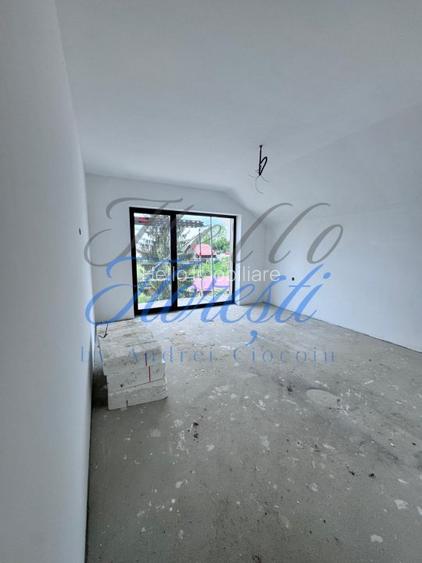 Casa 4 camere, 130, Zona Feleacu - 8