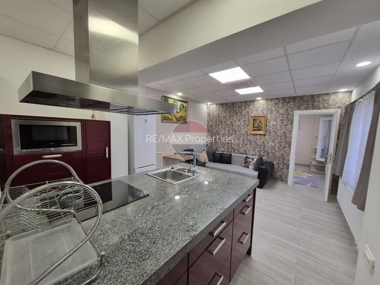 2 Apartamente cu 2 camere de Inchiriat / Berceni – Aparatorii Patriei - 3