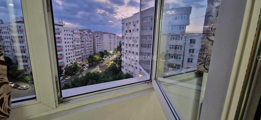Apartament 2 camere modern, aproape de Mega Mall si metrou - 5
