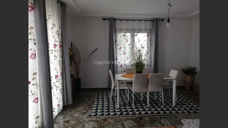 Casă Vădeni, 200m?, 4 camere, centru - 4