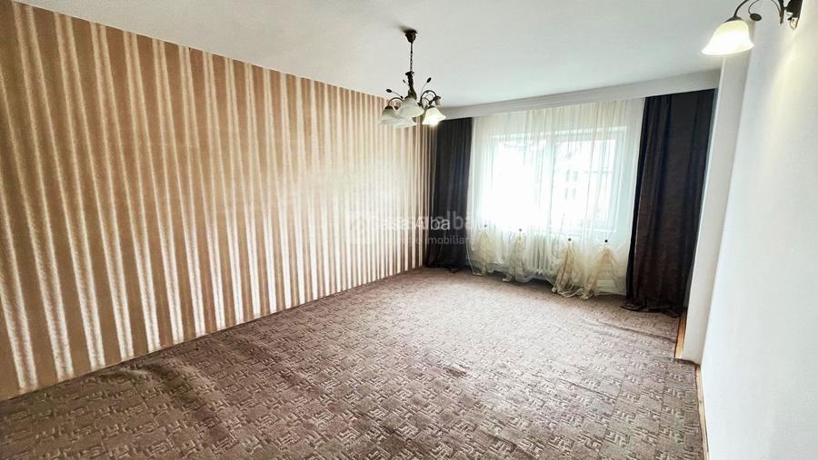 Sararie, casa D+P+E+M, mobilata si utilata, INCHIRIERE EXPRES - 3