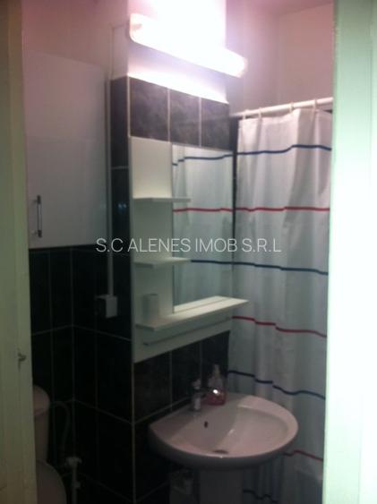 De vanzare apartament 3 camere Braila ( smart working ) - 6