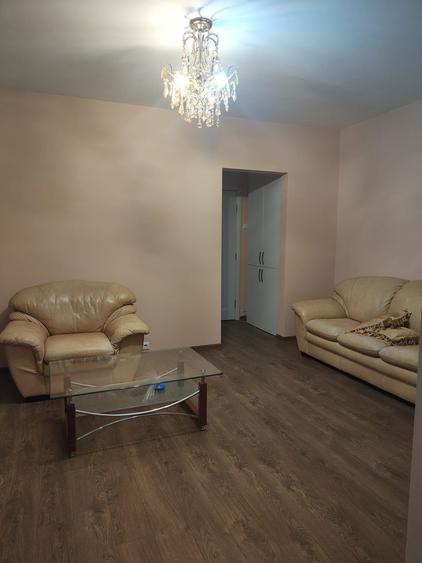 Apartament 2 camere 1 Mai-Domenii
