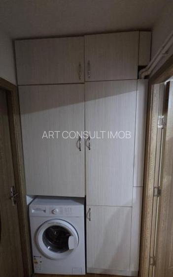2 Camere | Gorjului | Centrala | Metrou | Mobilat | Utilat | - 7