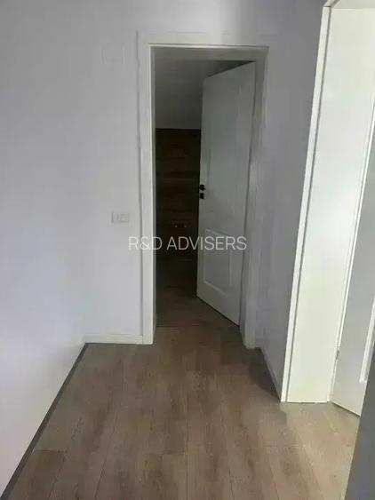 Casa 3 Camere | Teren 300mp Pret Corect | - 6