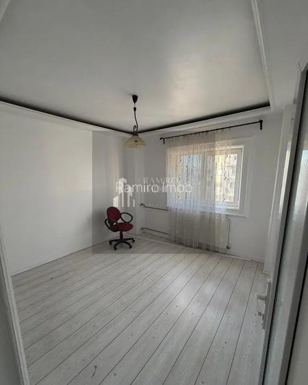Apartament 2 camere | Calea Moșilor – Foișorul de Foc - 3