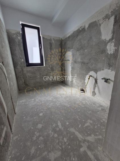 Duplex  superb in zona IKEA Pallady - 5