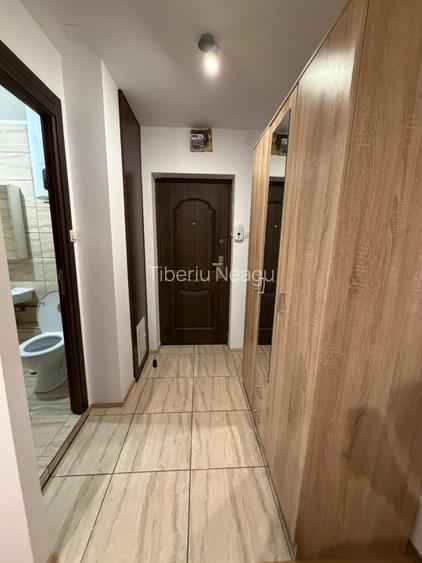 Inchirez garsoniera 5min Metrou Iancului, Direct Proprietar - 2