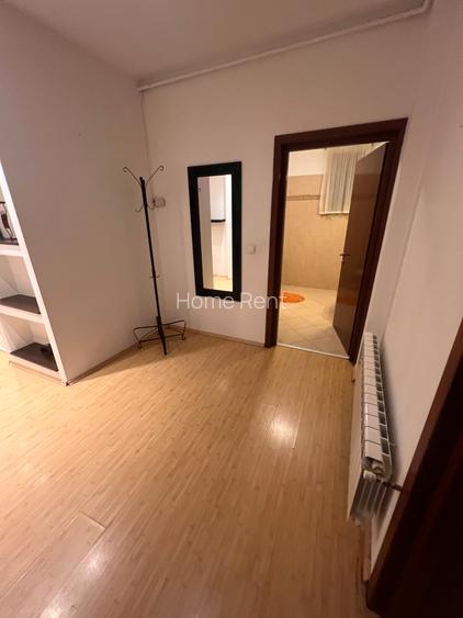 APARTAMENT LUX 2 CAMERE / CENTRALA PROPRIE / 6 MINUTE DE METROU - 15