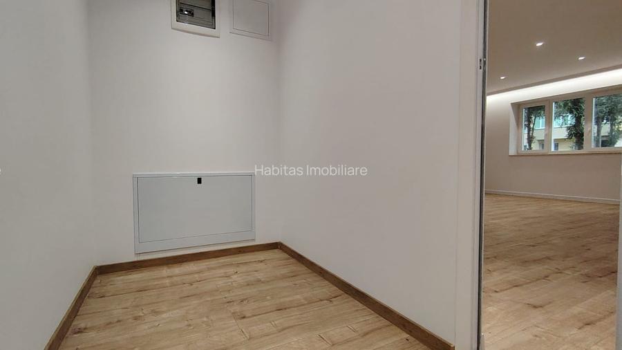 *0%comision*Apartament cu 3 camere, boxa, strada Mehedinti, Manastur - 4