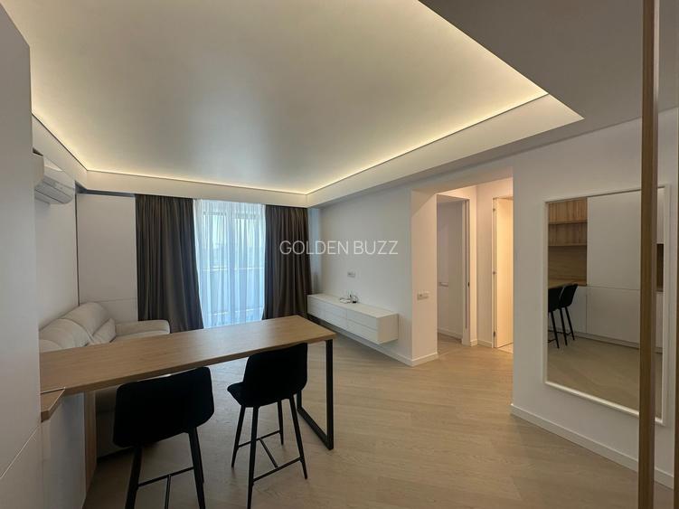 Apartament 2 camere de vanzare | Cortina North - 4