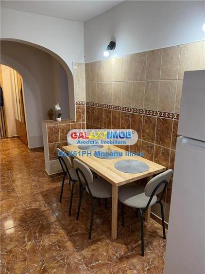 Inchiriere apartament 2 camere, Republcii, Ploiesti - 7