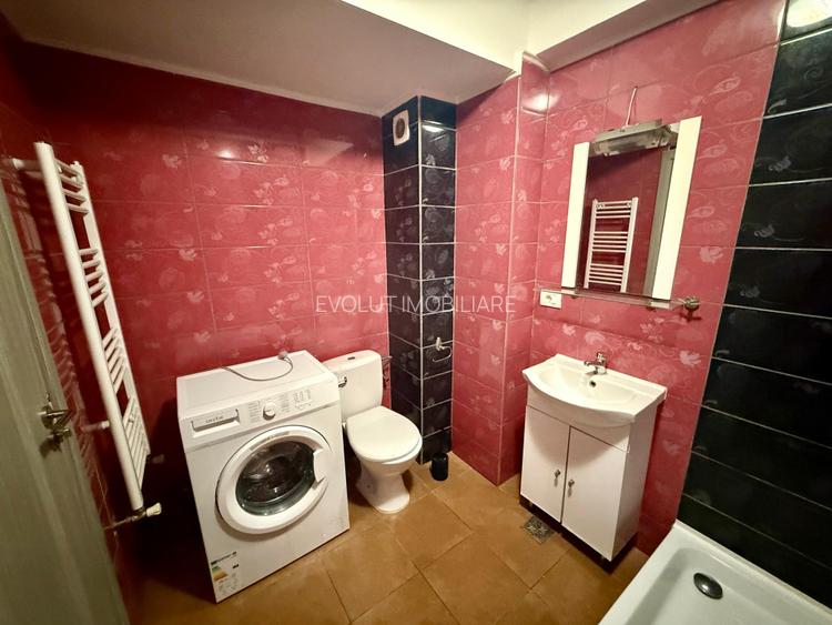 Garsonieră premium vis-a-vis de VIVO | Bloc 2020 - 30