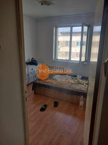 2 camere - 1982 (7 min metrou Lujerului) - 8