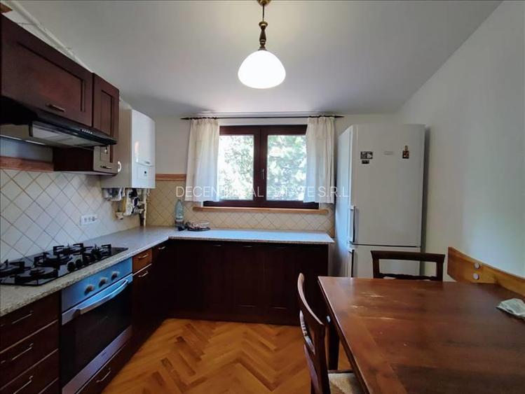 Apartament 2 camere, Calea Poienii, Brasov - 11