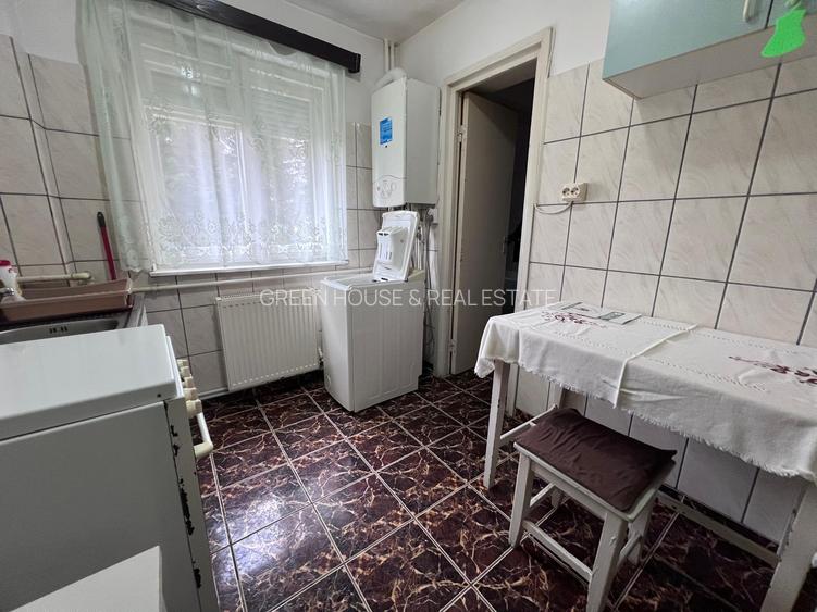 Apartament 2 camere, zona Minerul-Penny - 10