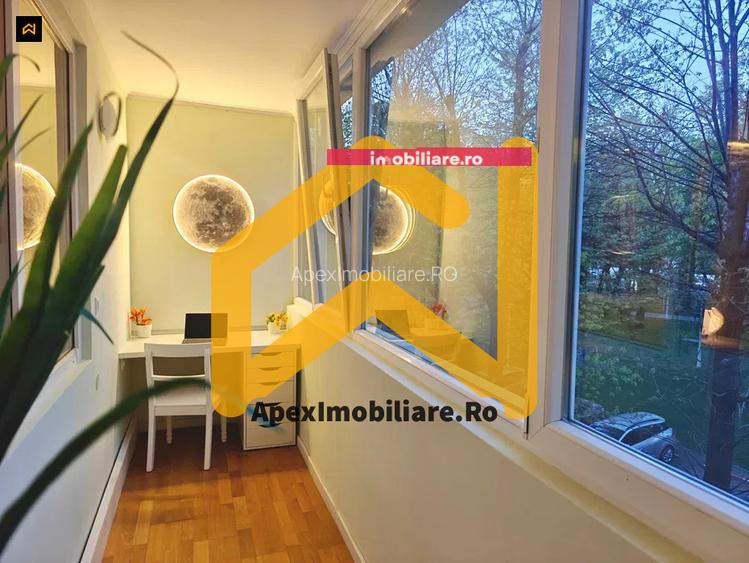 Apartament 2 camere de inchiriat Gara de Est București | ApexImobiliare.ro - 6
