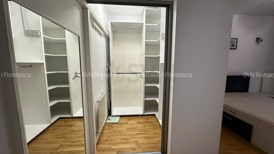 REA1027090 Apartament 3 camere I Iancu Nicolae - 7
