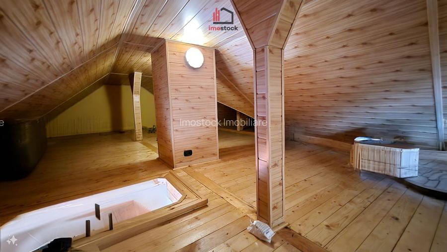 VILA SAG -Comision 0% - 48