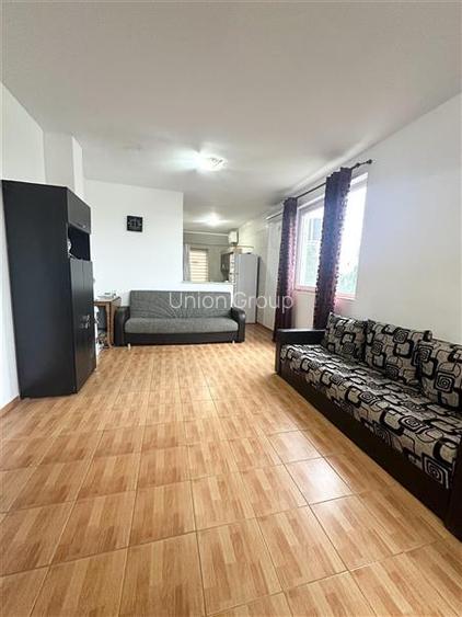 Afacere la cheie - Pensiune 11 camere si 11 bai - Costinesti - 24