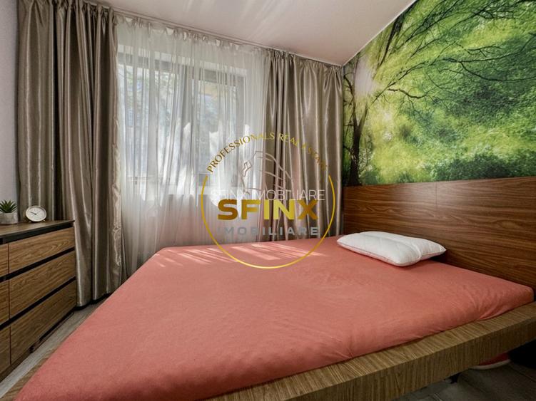2 camere renovat 2023 | Sebastian - 2