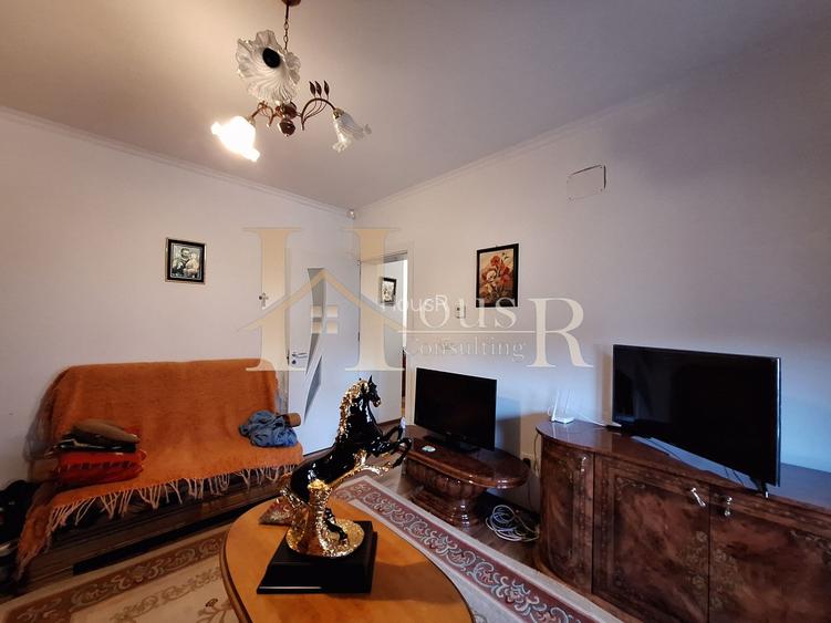 BRAYTIM-MUSICESCU. GRADINA PROPRIE. BUCATARIE SEPARATA. - 7