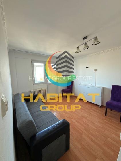 Apartament 2 camere de Inchiriat -  Berceni - 4