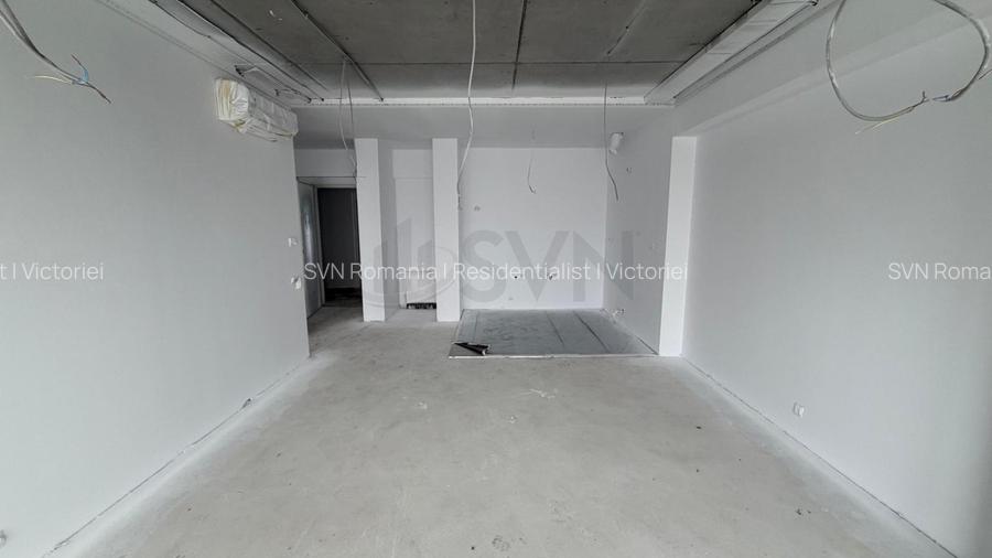 REA1026176 Apartament 2 camere I One Lake District I De vanzare - 8