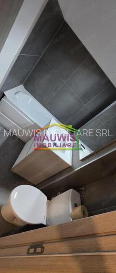 Colentina / Dna  Ghica Ion Berindei /  et 2 / dec / - 4