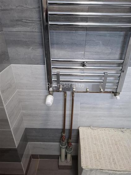 vanzare apartament 2 camere | Timpuri Noi  | langa metrou | etaj 2/5 | lift | re - 24