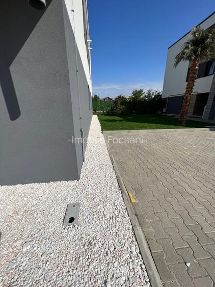 Apartament 2 camere-Zona Obor - 4