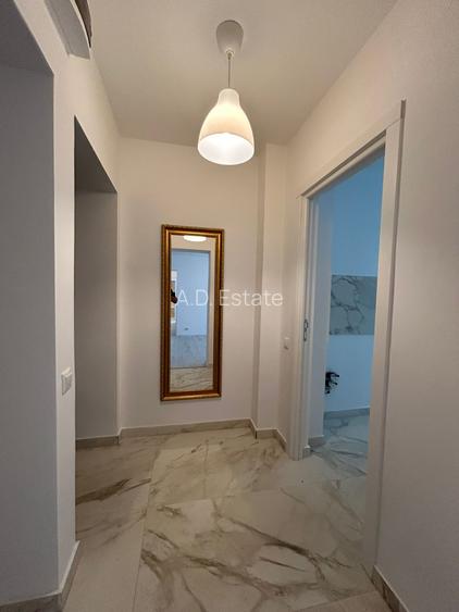 Titan 3 Camere Parter Instalatii Schimbate Bloc Reabilitat 10 Min Metrou - 5