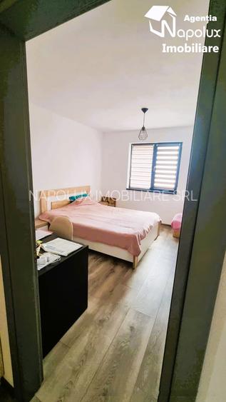 🏡✨ Casă individuală deosebită în Comuna Apahida ✨🏡 - 8