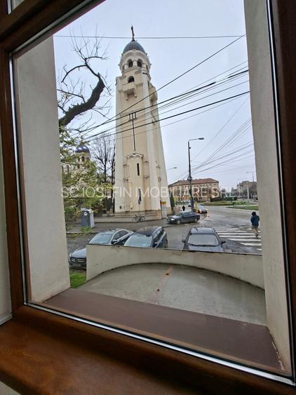 Piata Sinaia, Spatiu pentru diverse activitati - 4