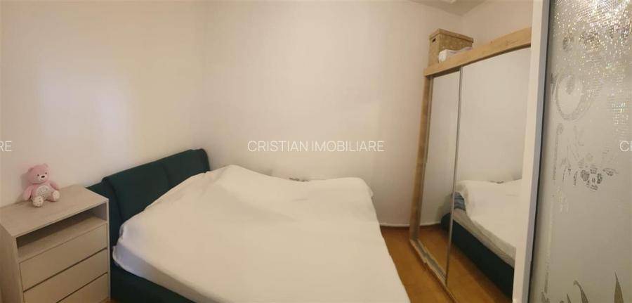 VEZI VIDEO! Vila P+1, constructie 2010, suprafata construita 168 mp, Brailita - 4