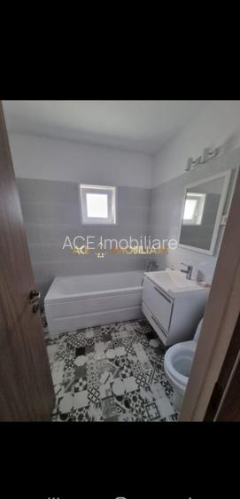 2 Camere de inchiriat | Tineretului | Metrou | Petfriendly - 7