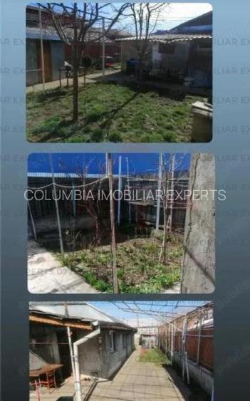 Berceni ,Luica, casa de vanzare , - 4