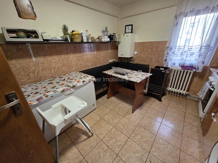 Dacia 2 camere decomandat 161253 - 6