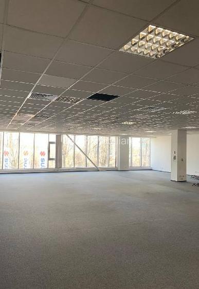 0% comision! Inchiriere birouri Presei Libere, 400 mp - 4