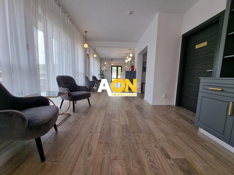 Pensiune De Vanzare Alba Iulia - 13