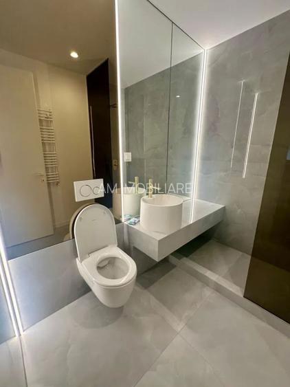 AP. 3 CAMERE CORTNA NORTH, PET-FRIENDLY, PARCARE SUBTERANA INCLUSA - 6