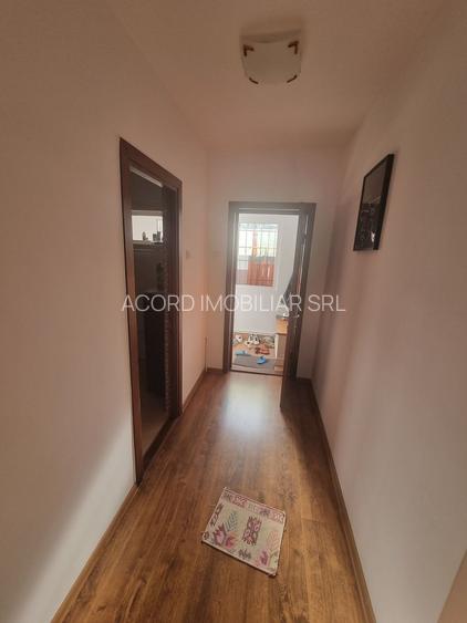 Soveja institut marina-casa P+M din bca la cheie - 12